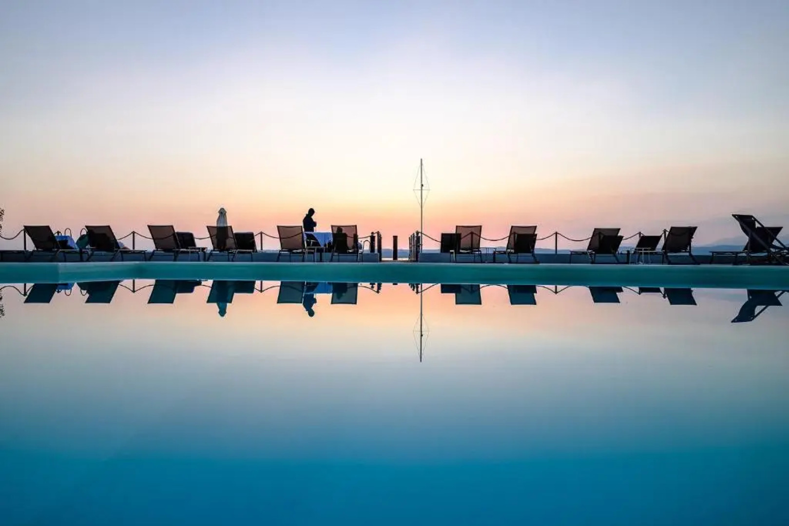 AQVA Boutique Hotel (Adults Only) - Sirmione