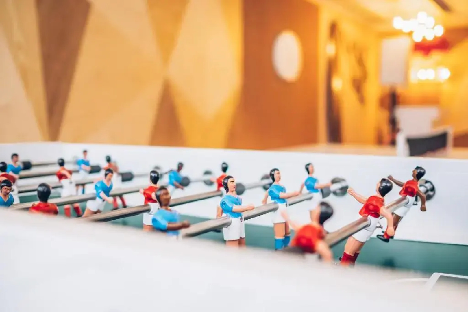 Iberostar Waves Alcudia Park