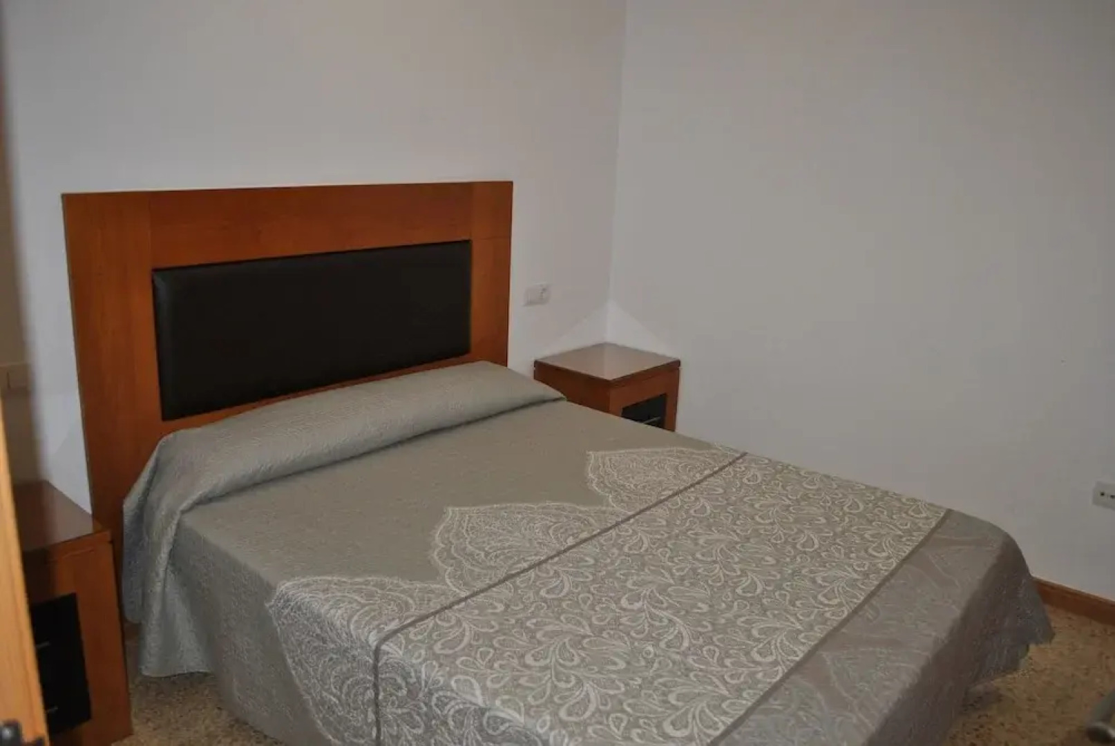 Apartamentos Avenida Valencia 17