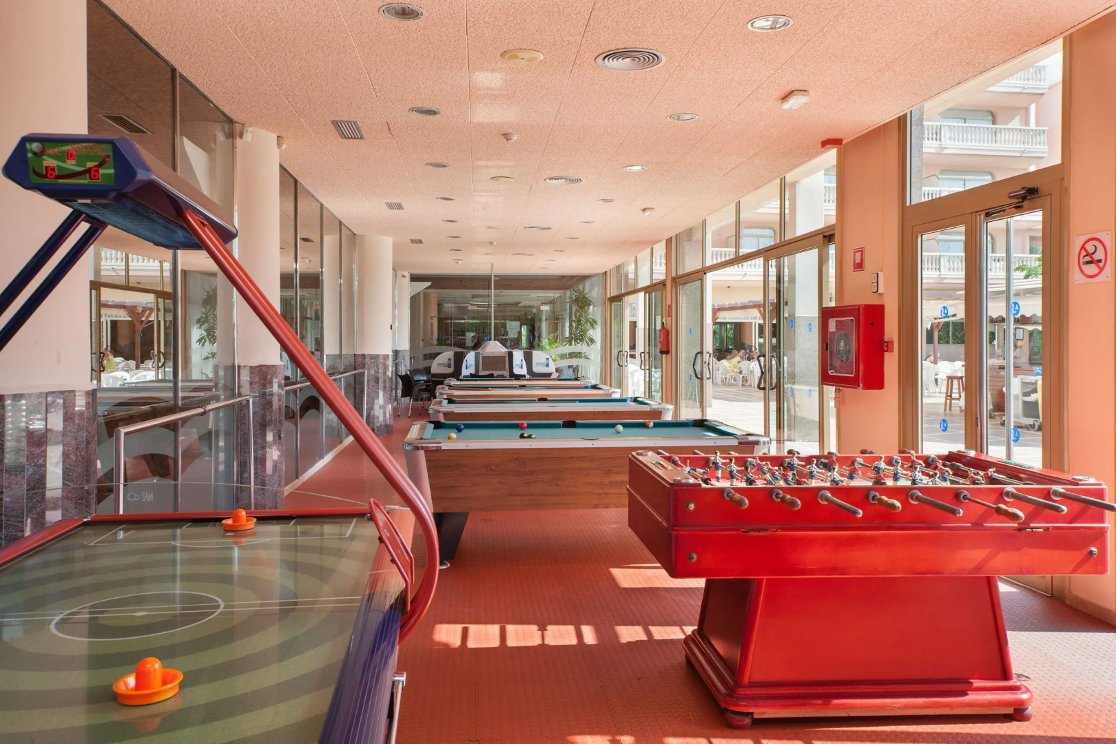 Ponient Dorada Palace by PortAventura World