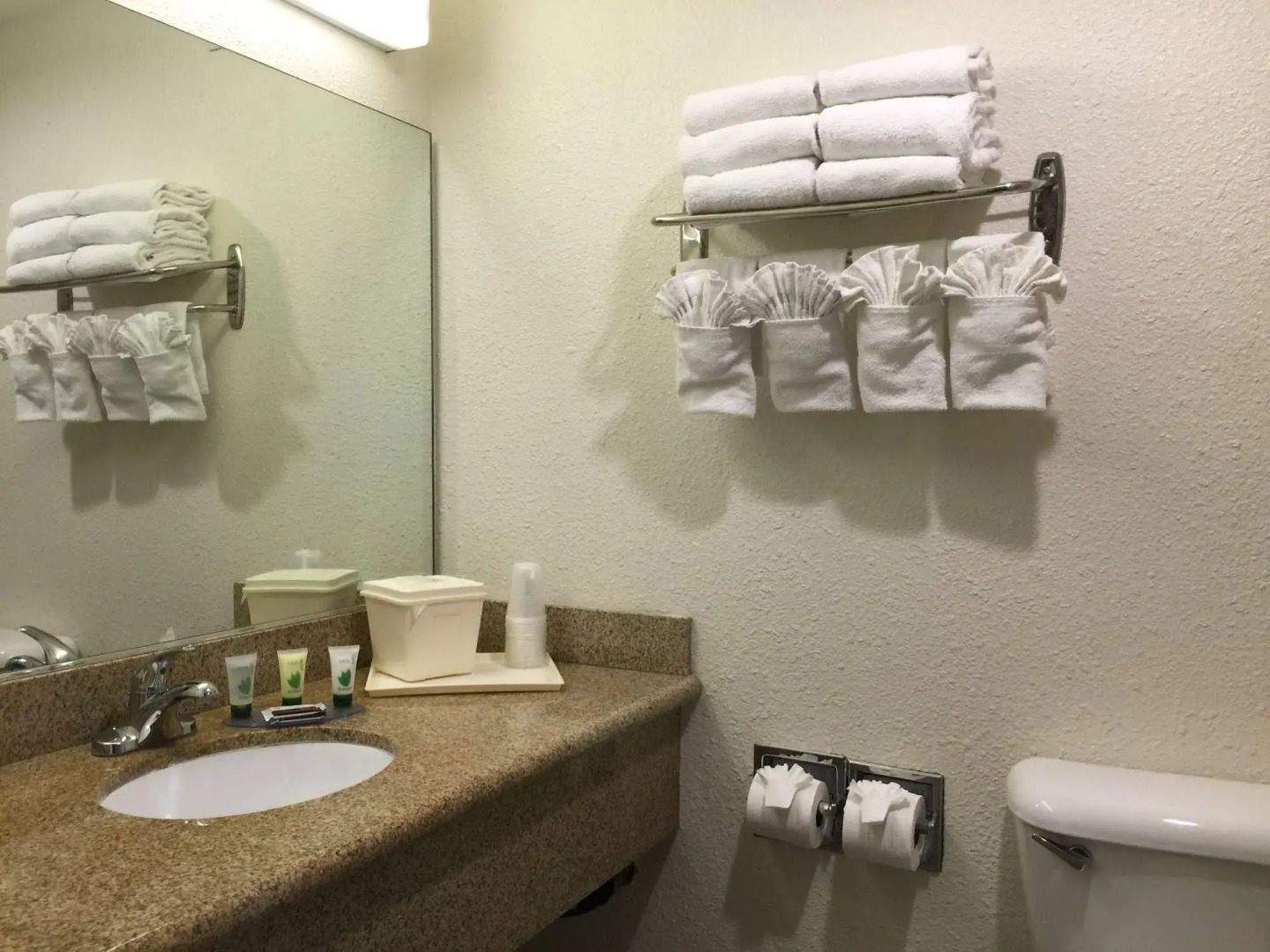 Hostel Network International