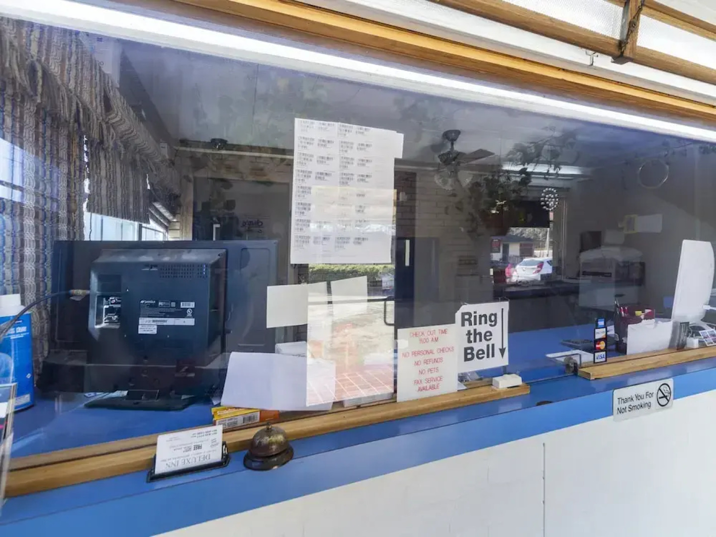 Hotel Brookhaven MS Hwy 51 North by OYO Rooms