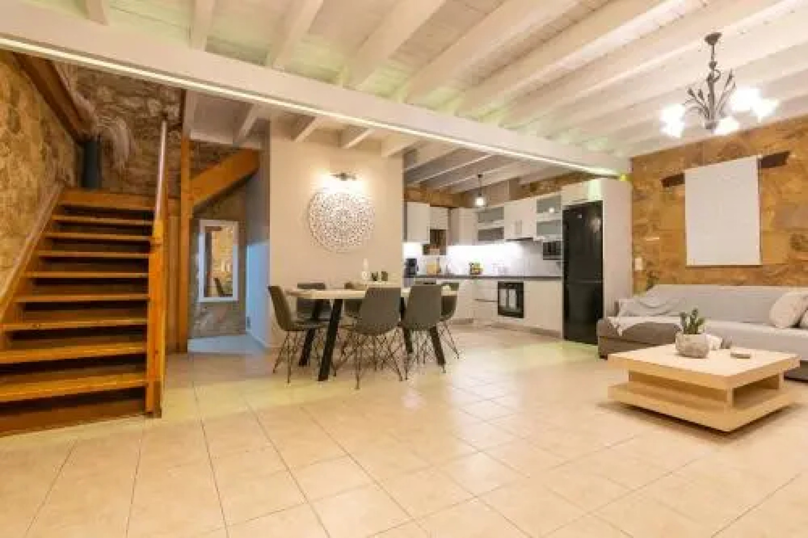 Artemis Luxury Villa