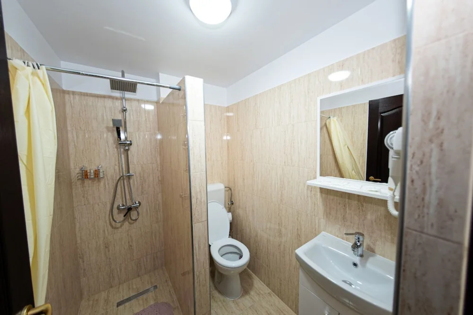 Casa Câmpulungeană