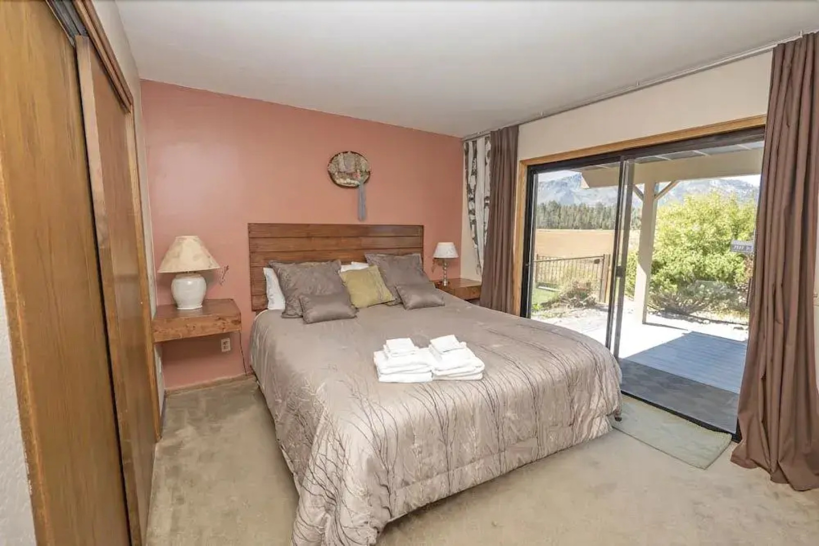 1712 Venice Drive by RedAwning