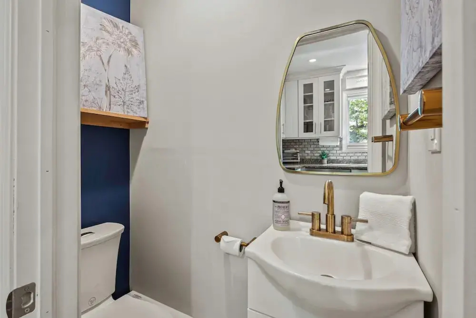 Slopeside Escape by Avantstay Walk to Ski Lifts Arcade Games Shuffleboard