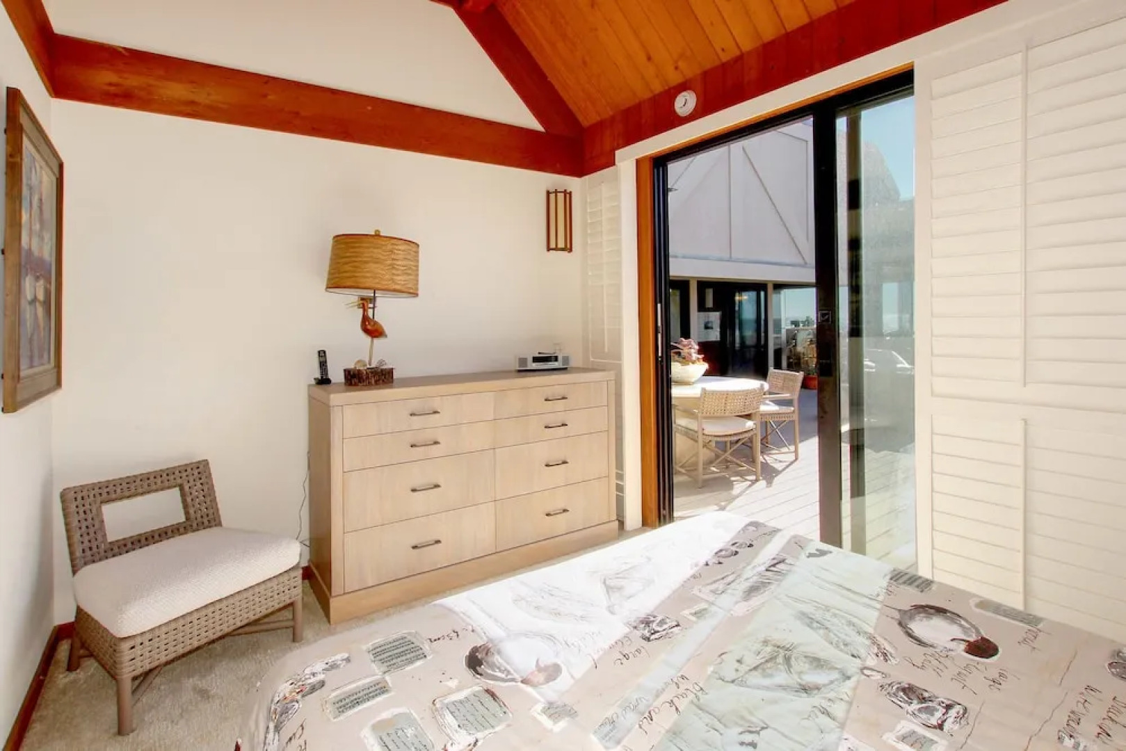 770 Via Gaviota Home 3 Bedrooms 3.5 Bathrooms Home