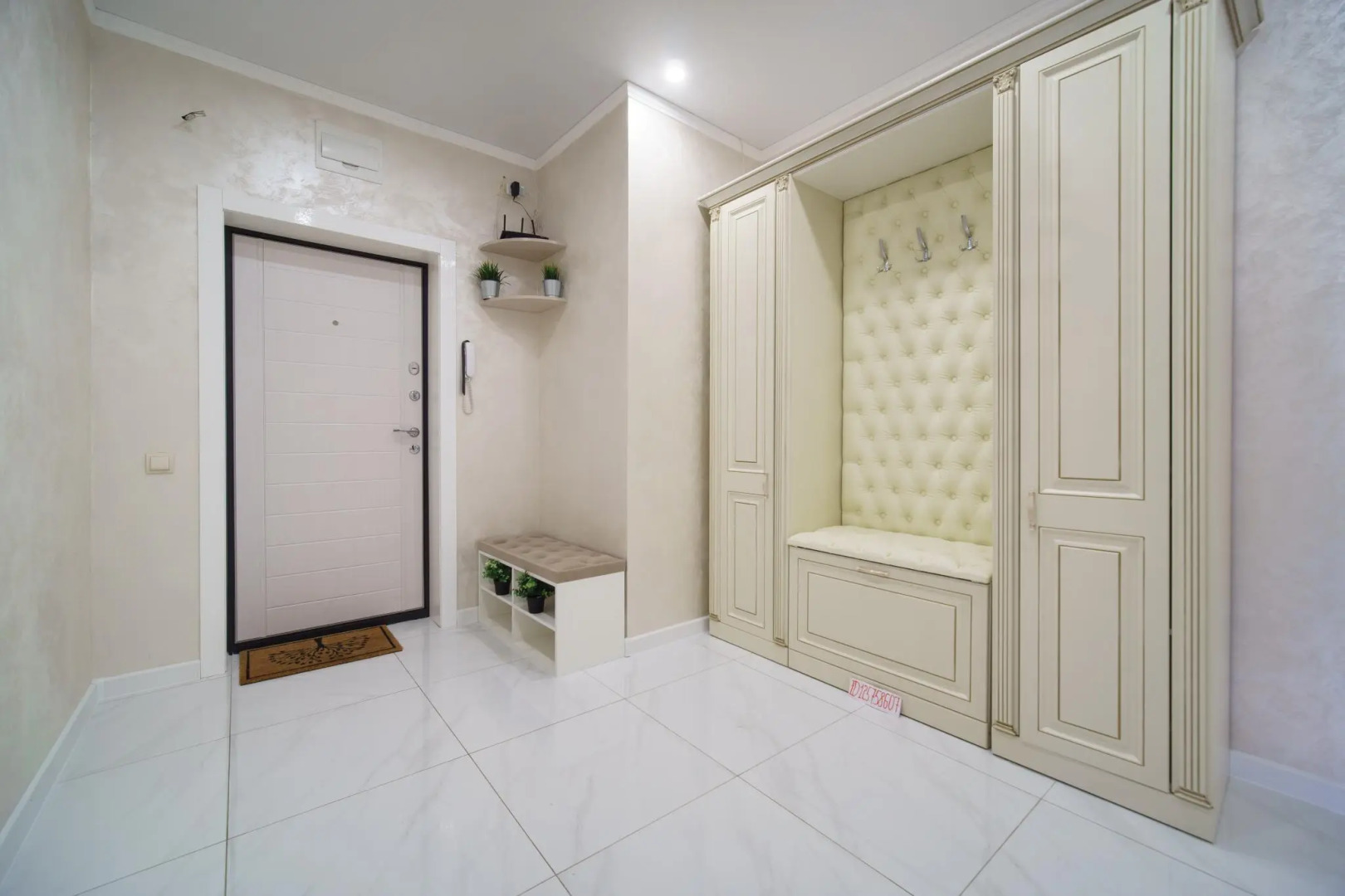 Posutochno One Days на улице Восточно-Кругликовская 22/2