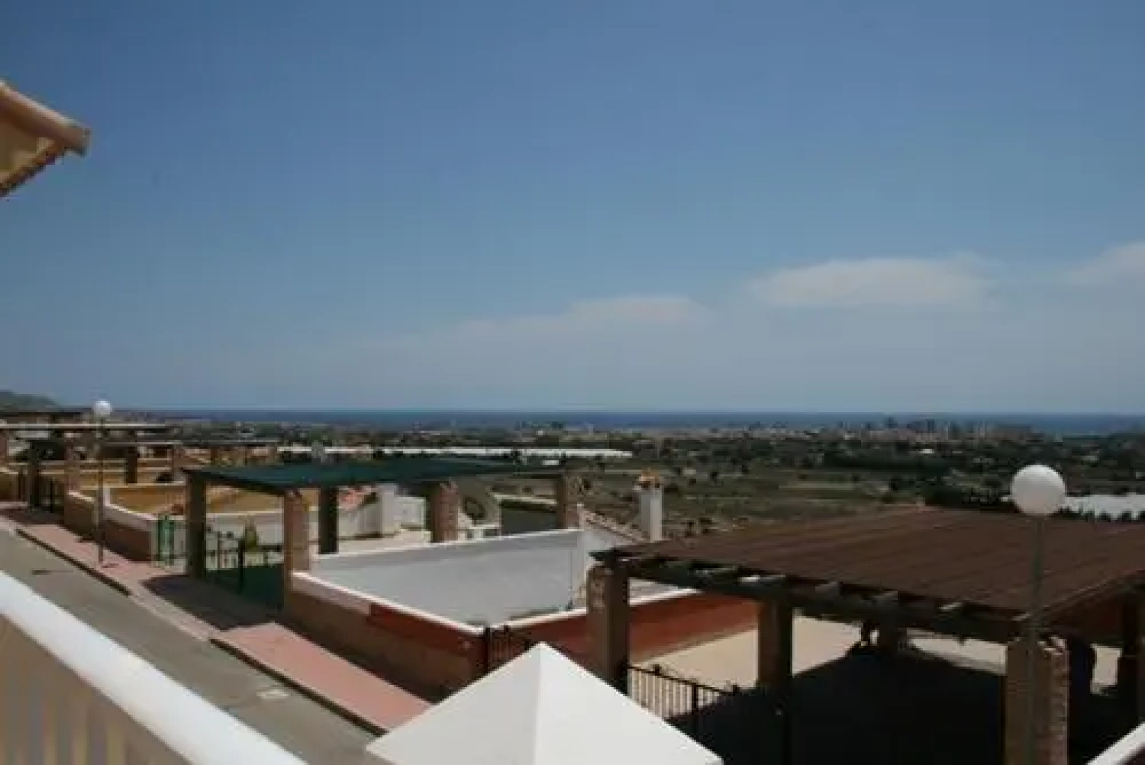 New listing! El Dorado