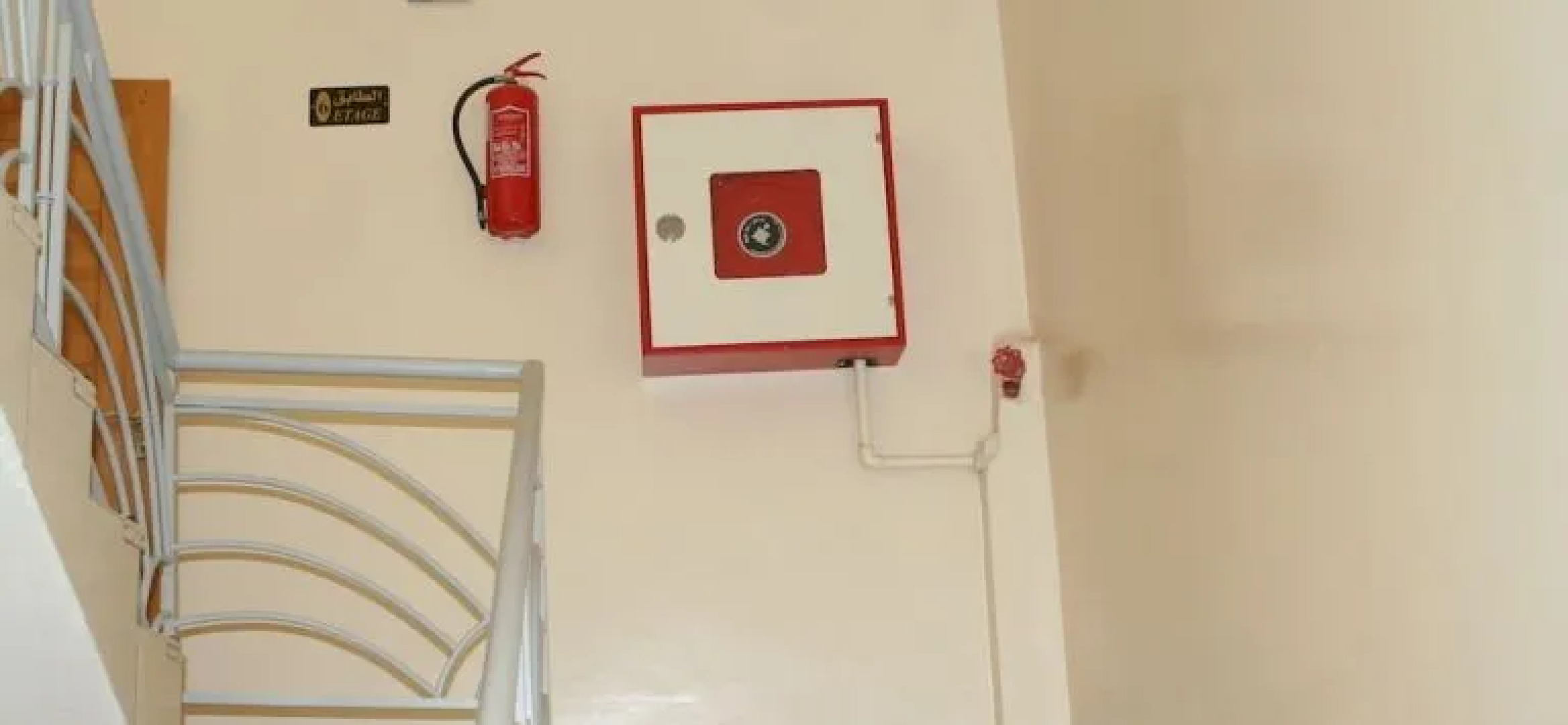 Hotel Oasis Tafilalet