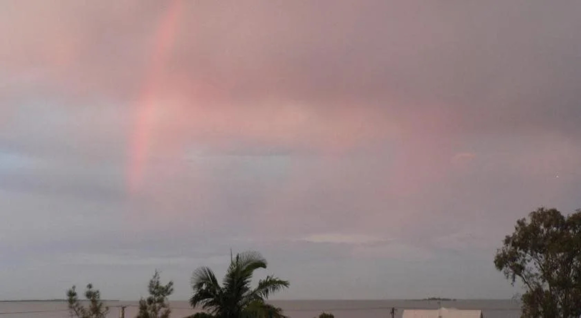 The Friendly Chat Bed and Breakfast