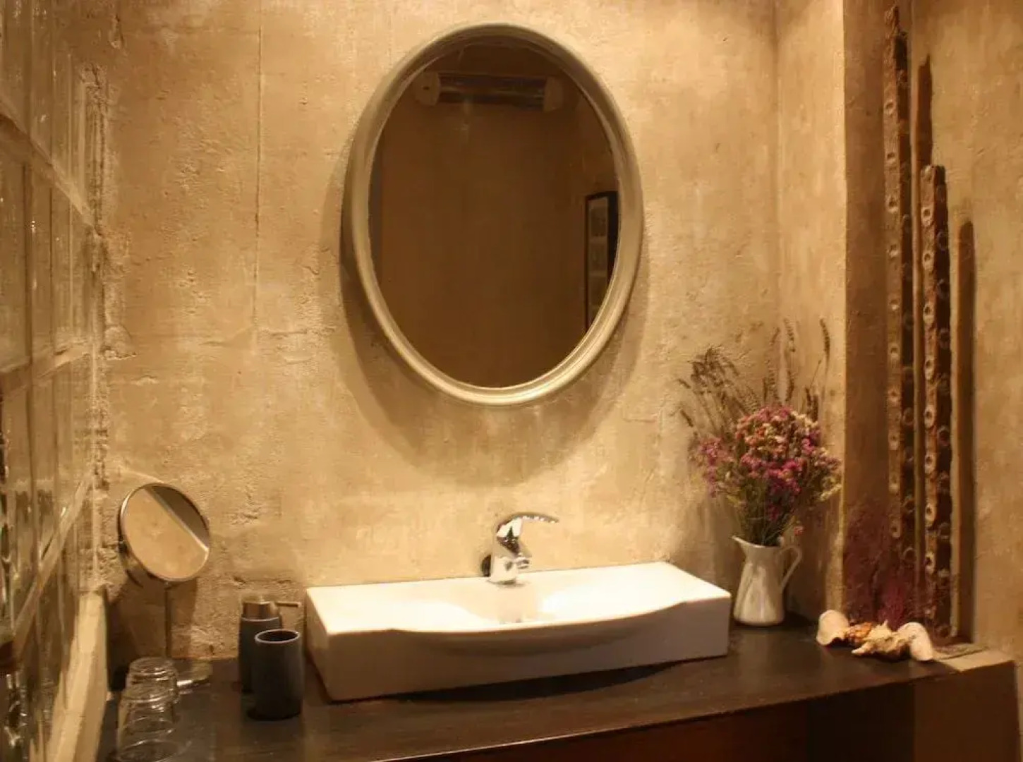 Casa Rural Usategieta