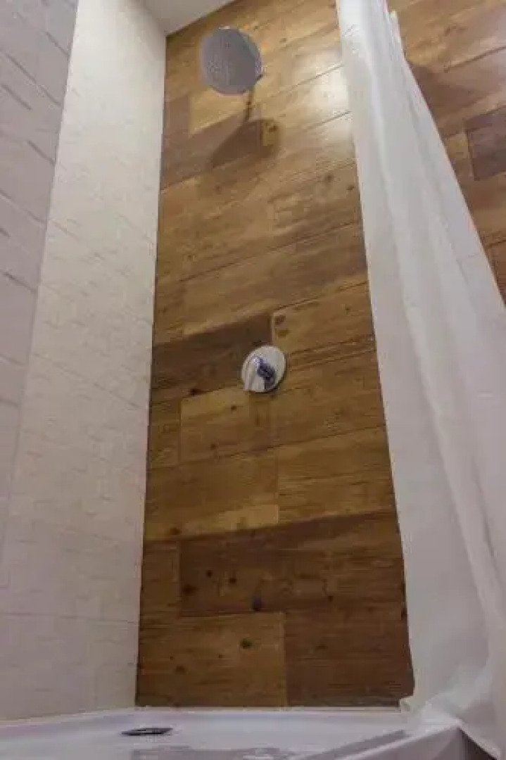 Як Олимпик Хостел