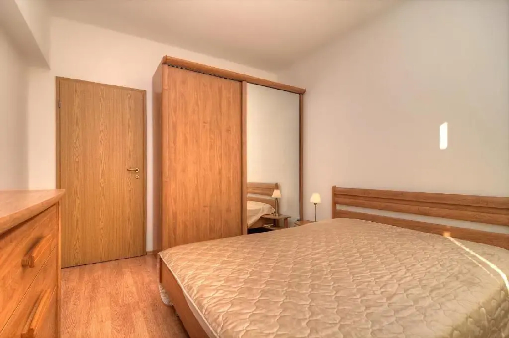 Oasis Ravda PMG Apartments