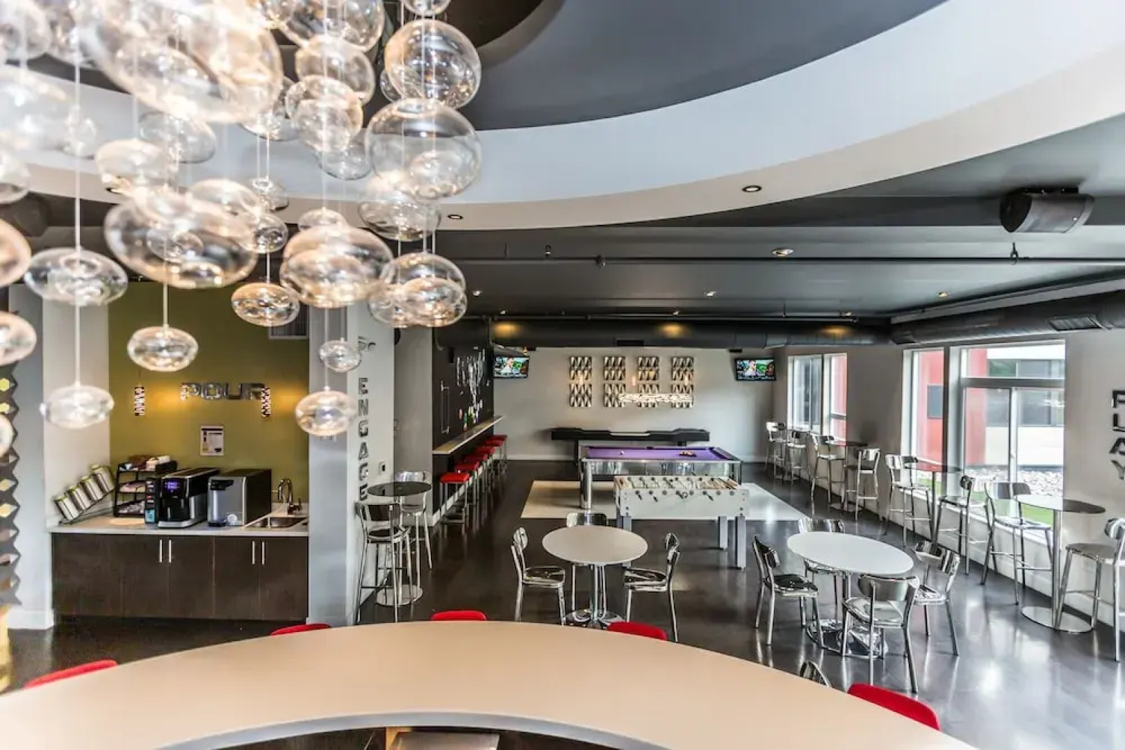 Kasa Norristown Apartments