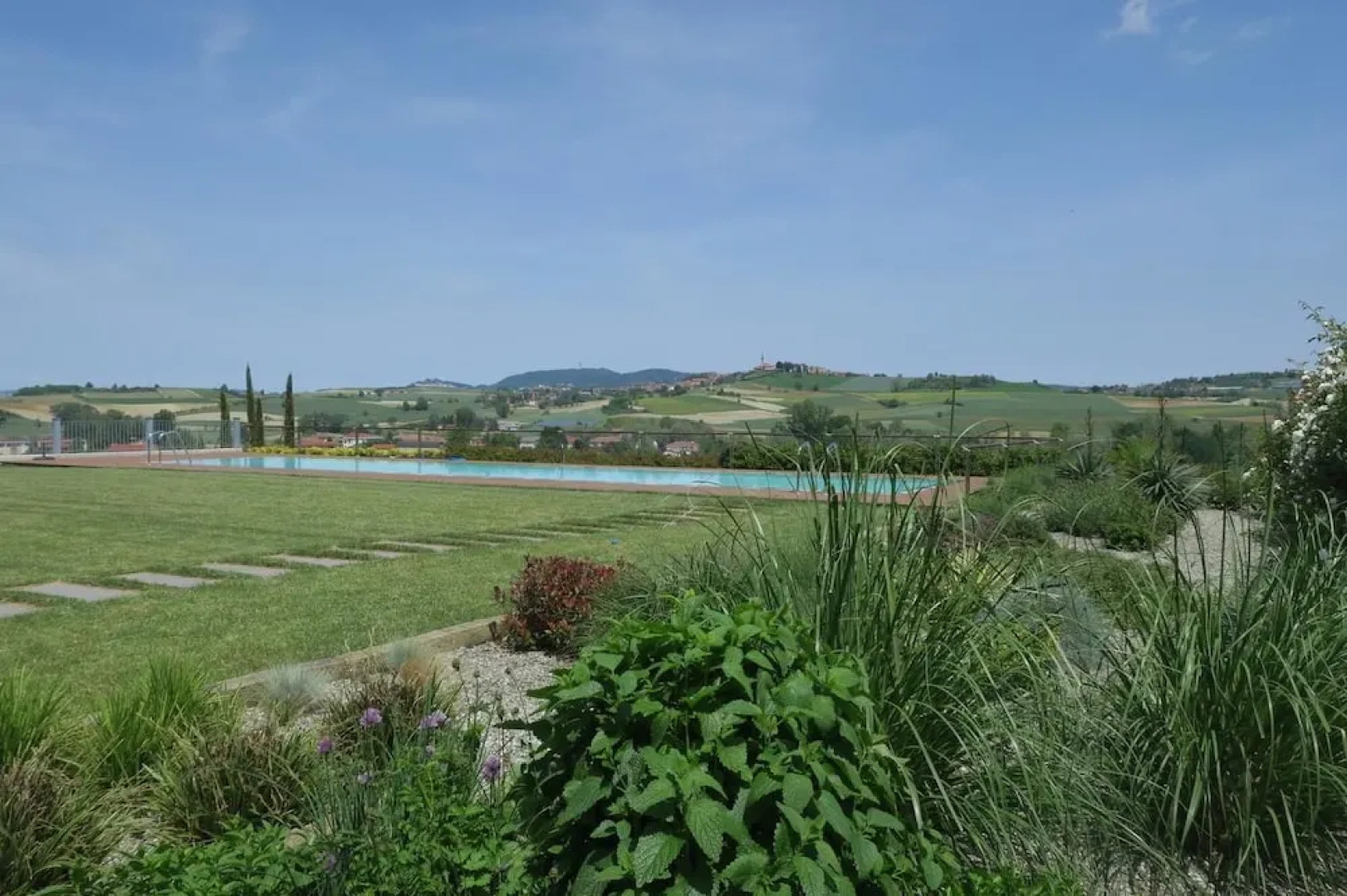 La Casa dell'Architetto