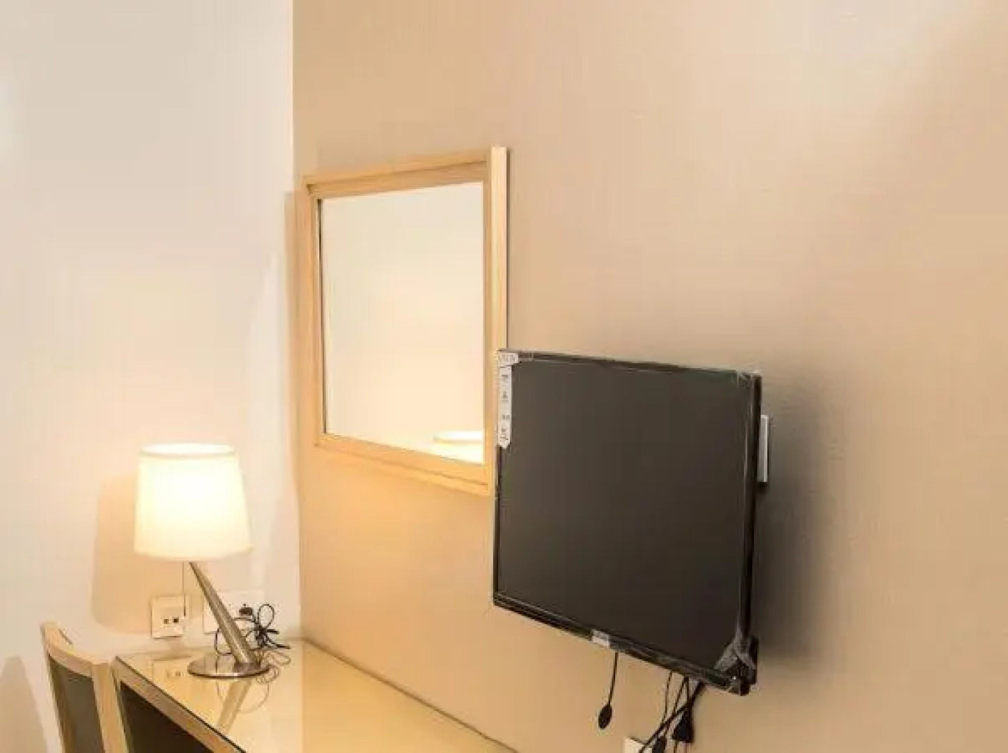 The Mayberry Boutique Hotel