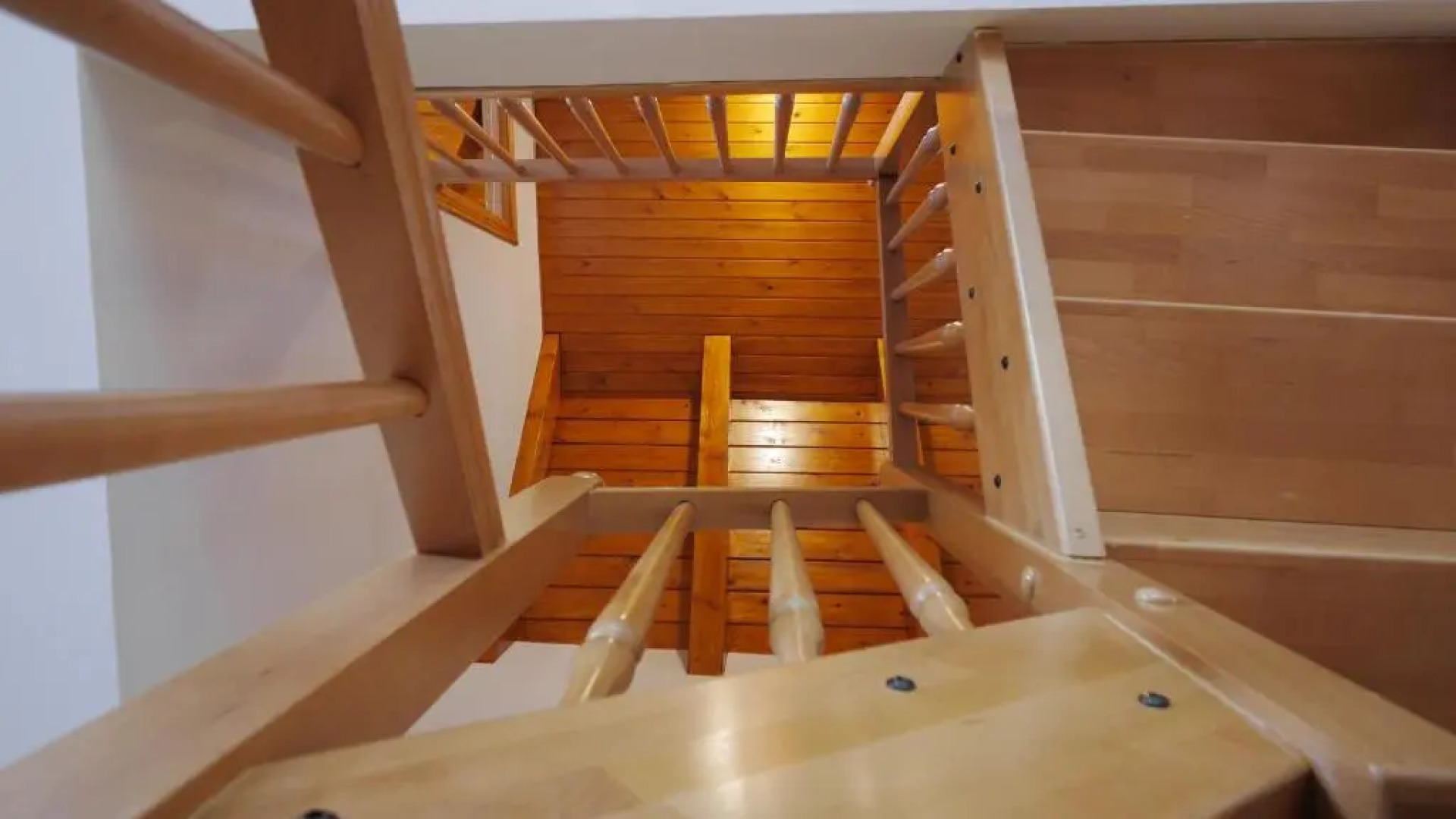 Apartamentos Casa Cecilia