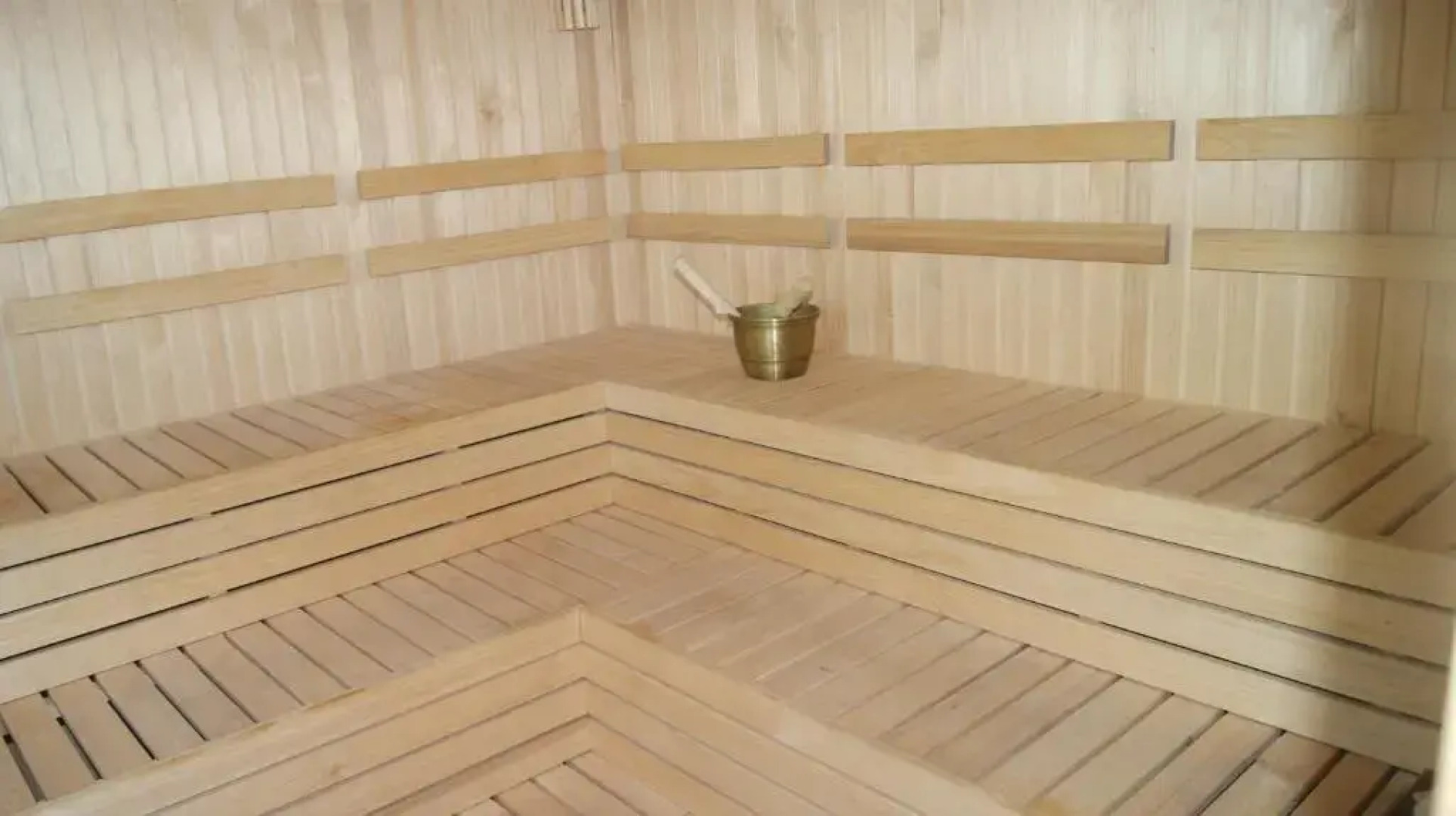 Barrancas de Quilquihue