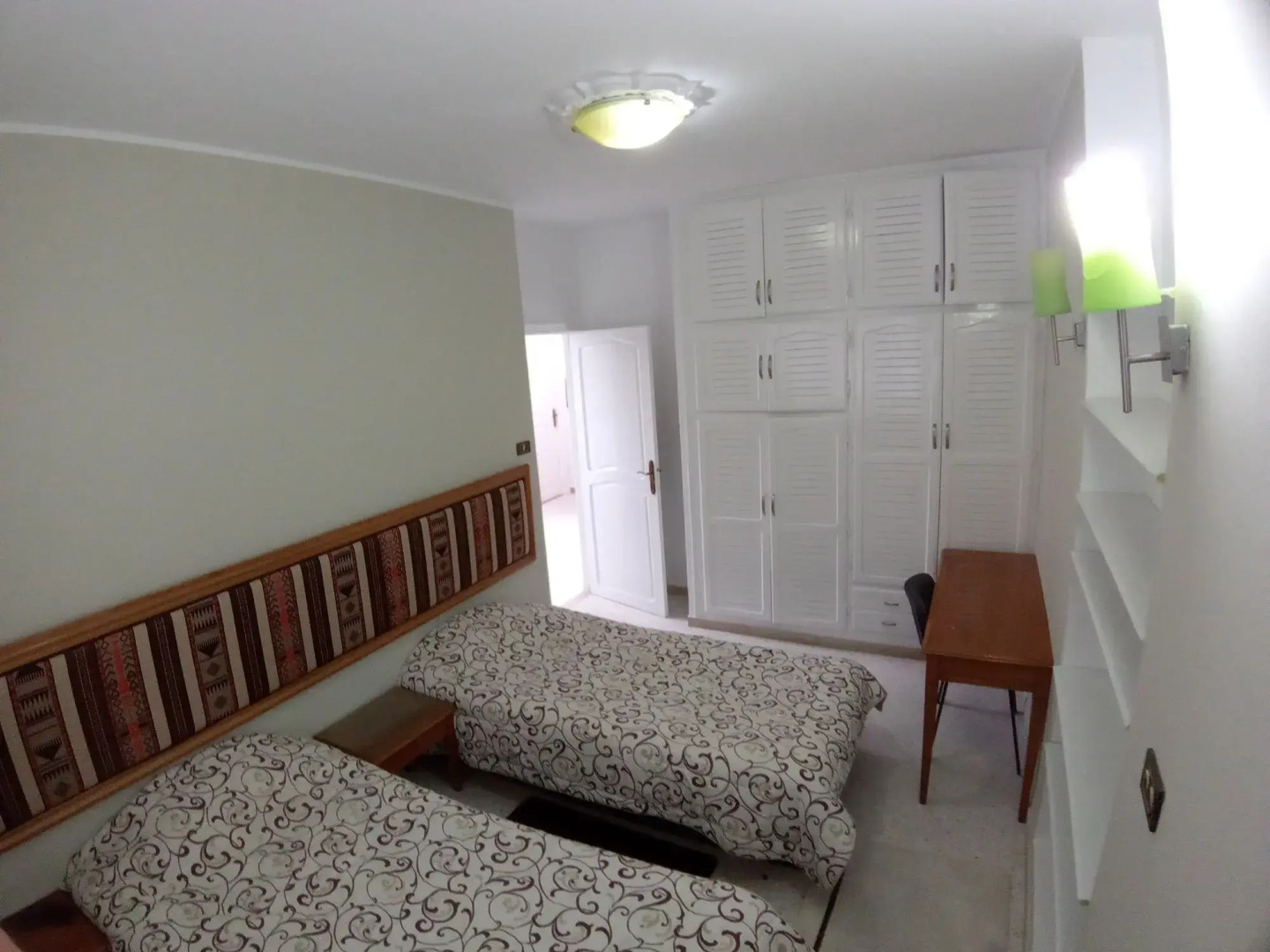 Benzineb Immo Cité Khadra