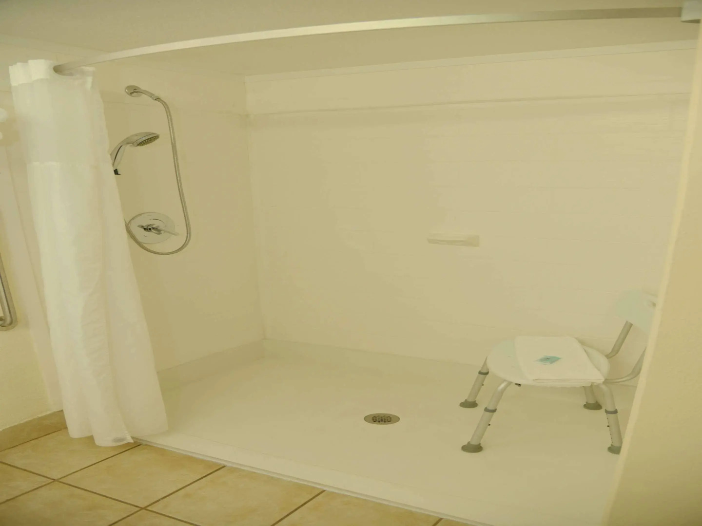 Best Western Mulberry Hotel