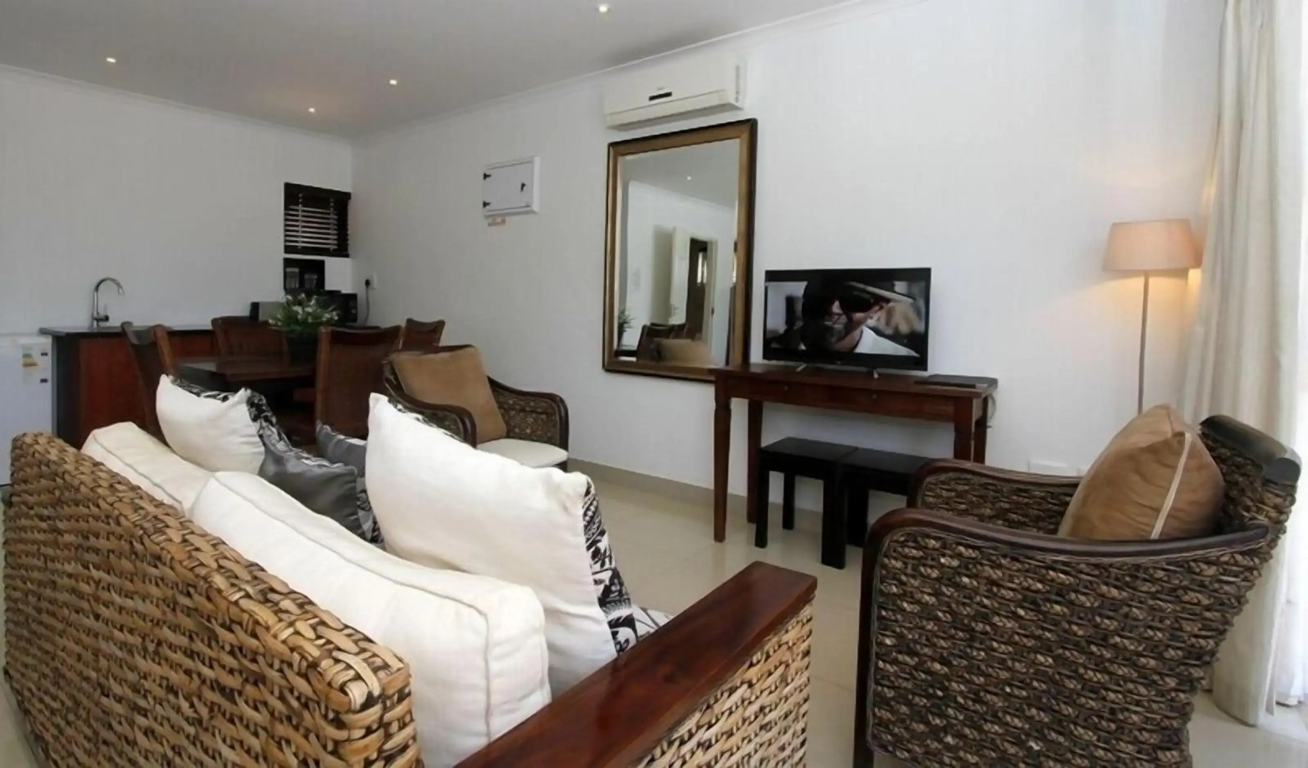 Umhlanga Guesthouse