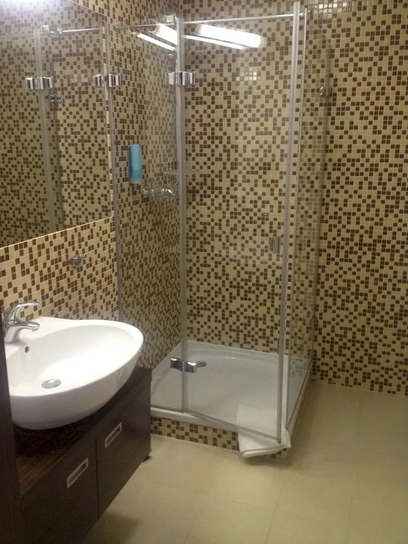 Willa Port Rezydencje