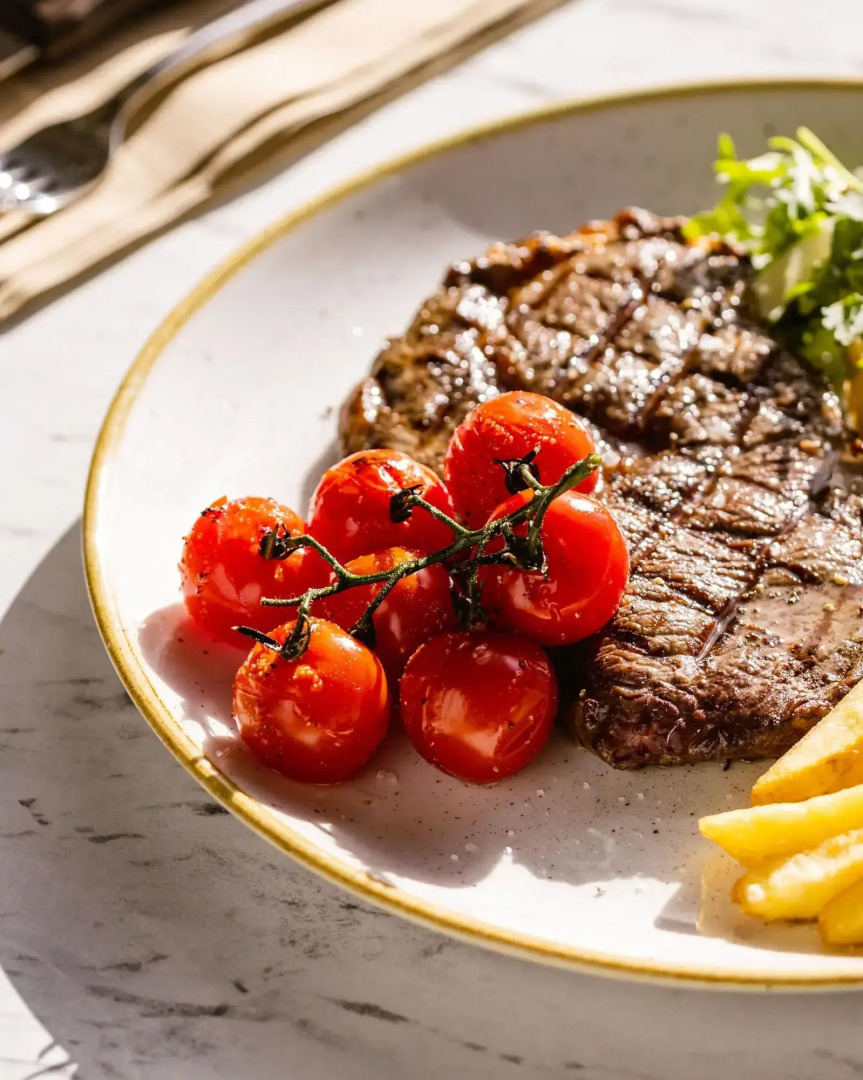 Leonardo Hotel Chester