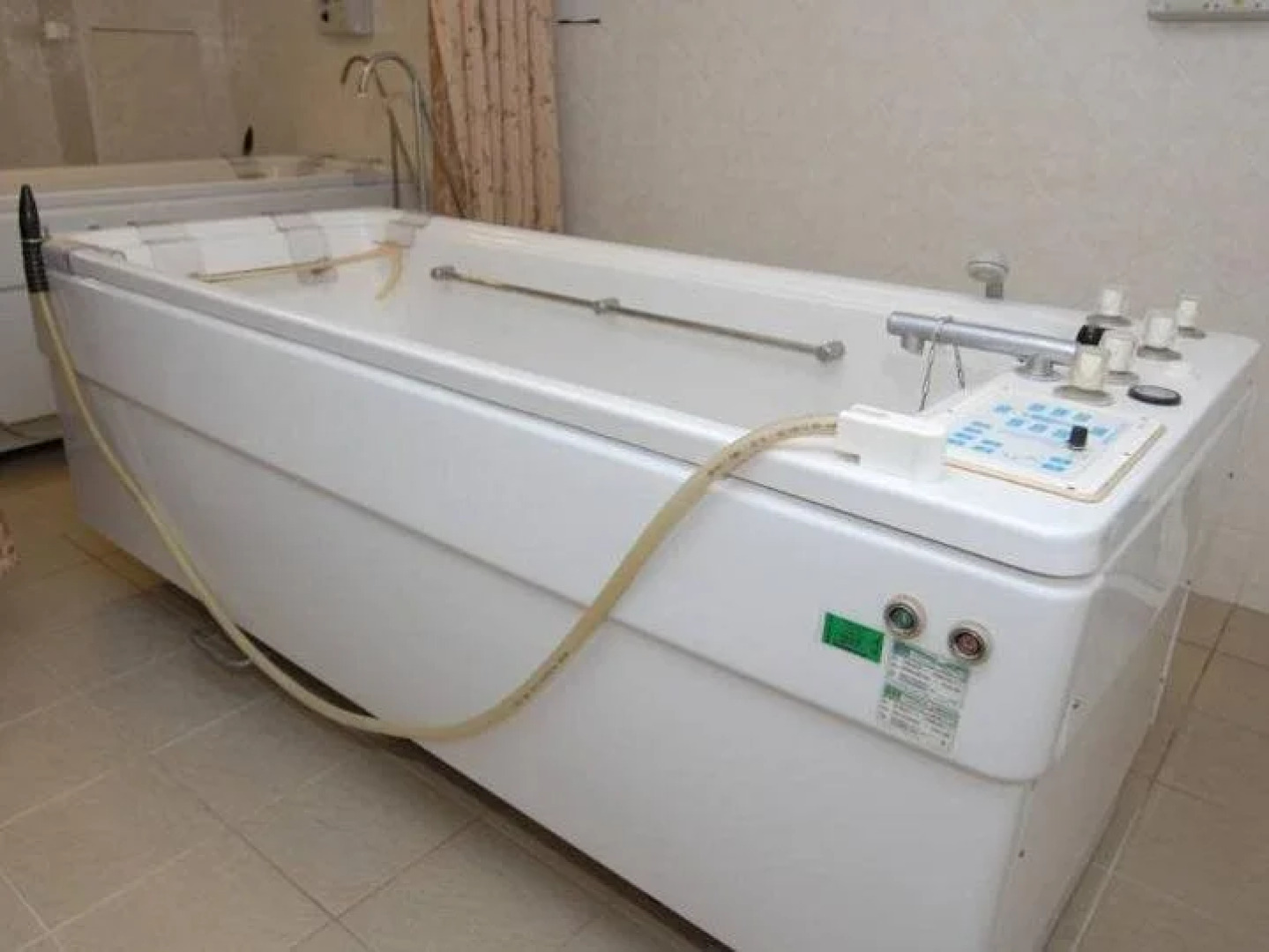 Rudolf Hotel Hajdúszoboszló