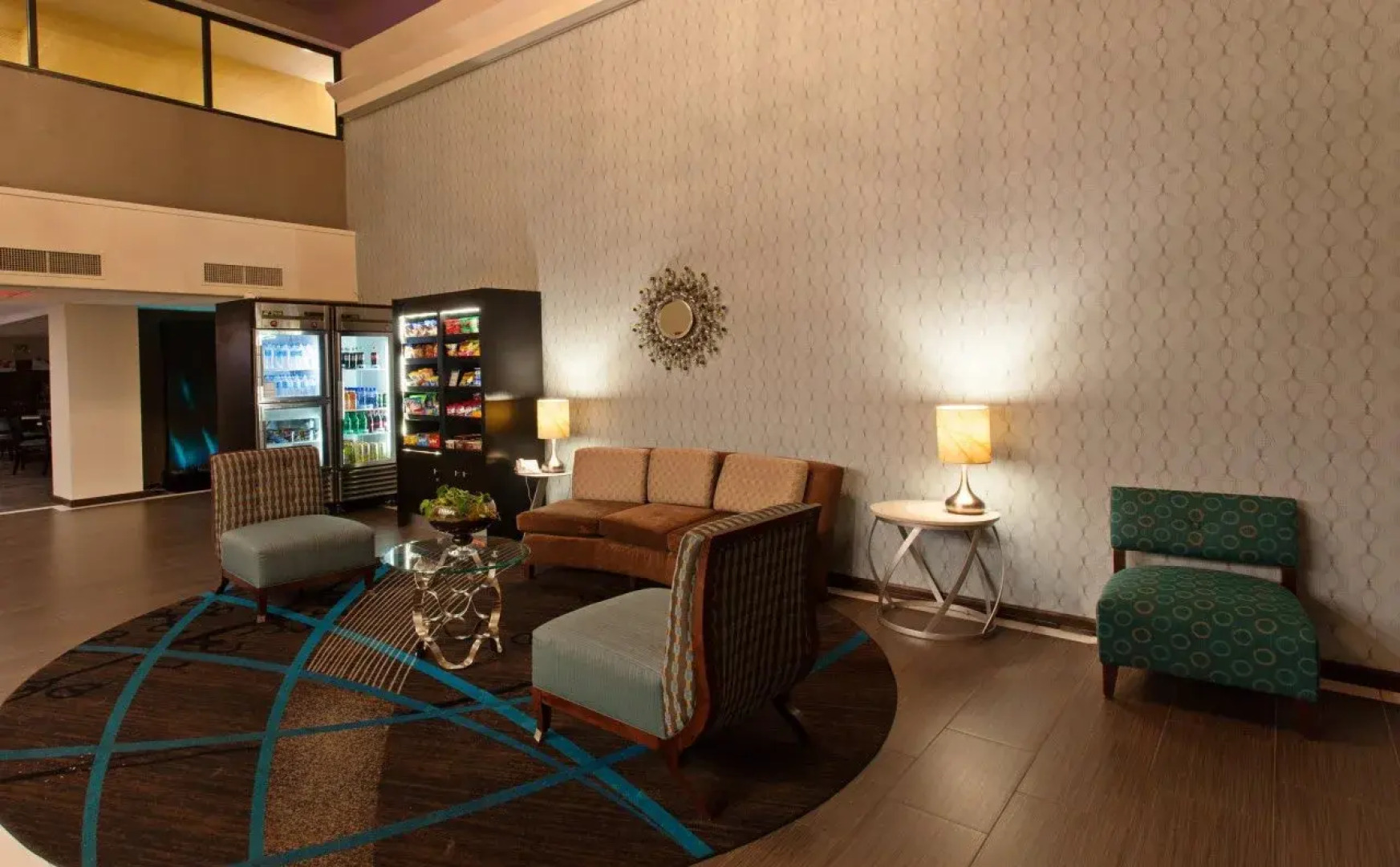 Holiday Inn Express Temecula by IHG