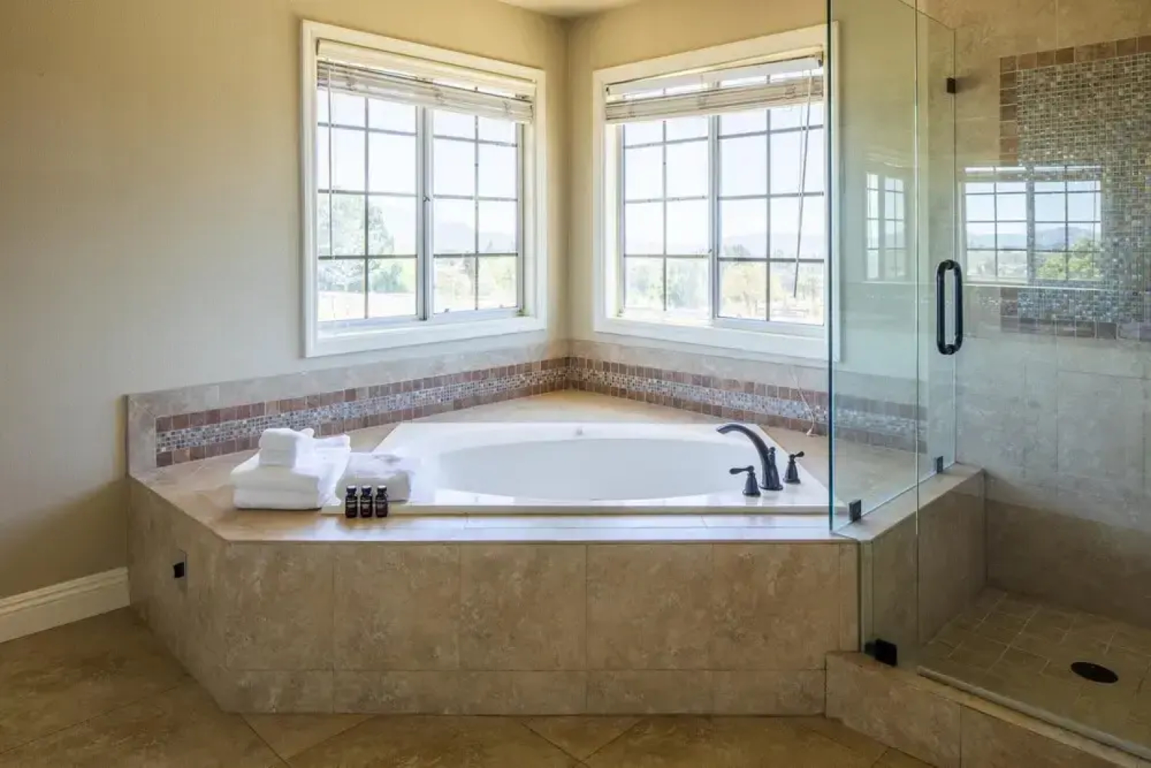 Calle Cancion - Willow