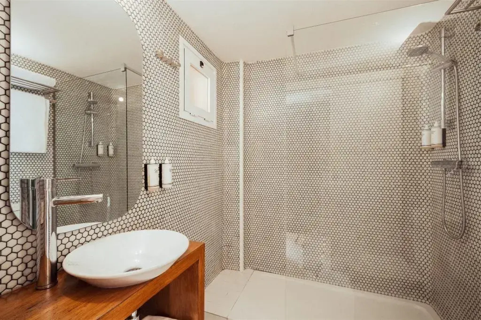 AMA Ibiza Suites - Adults Only