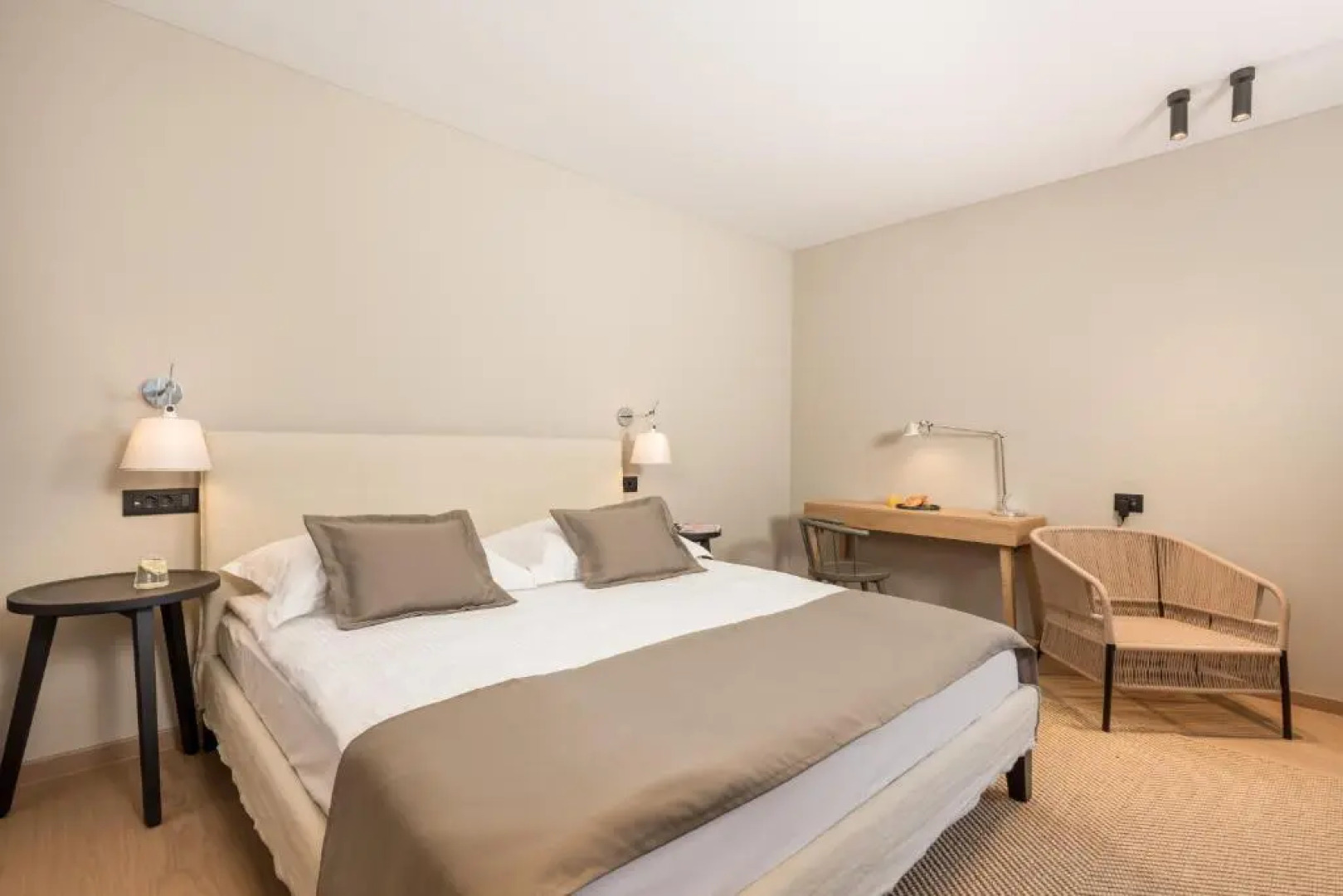 MAIORA Luxury Island Suites