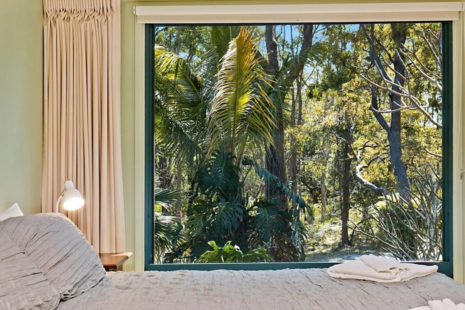 Cabarita Charm - Tweed Coast Holiday