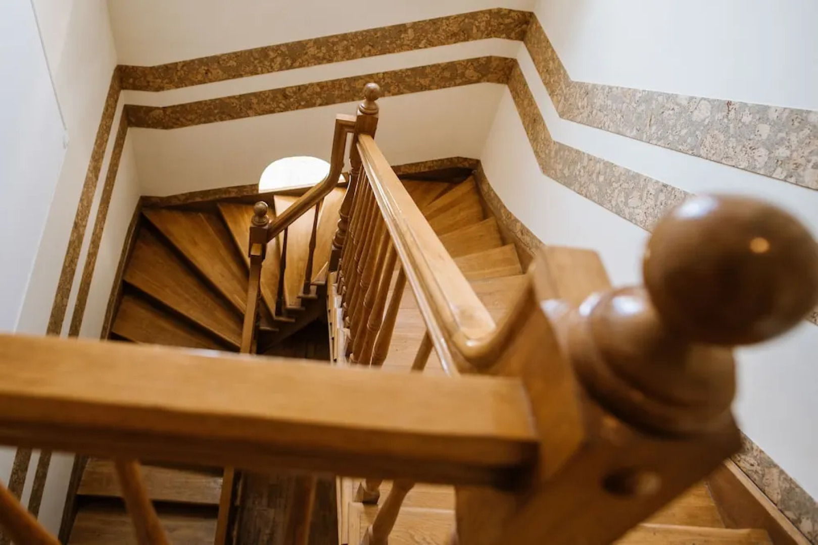 Вилла «Виктория»