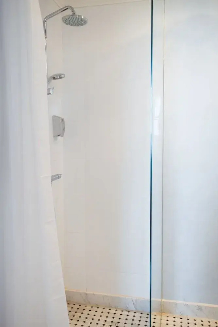 Mauritzbergs Slott och Golf