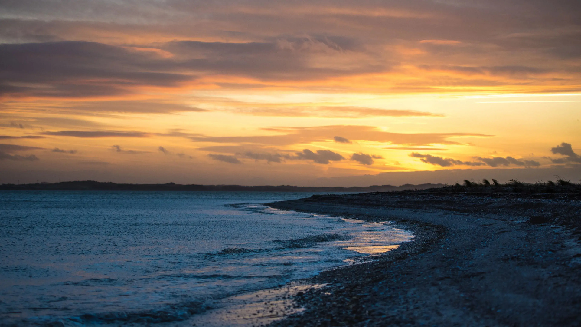 HOTEL TAMBOHUS KRO - Ved Limfjorden i Jylland