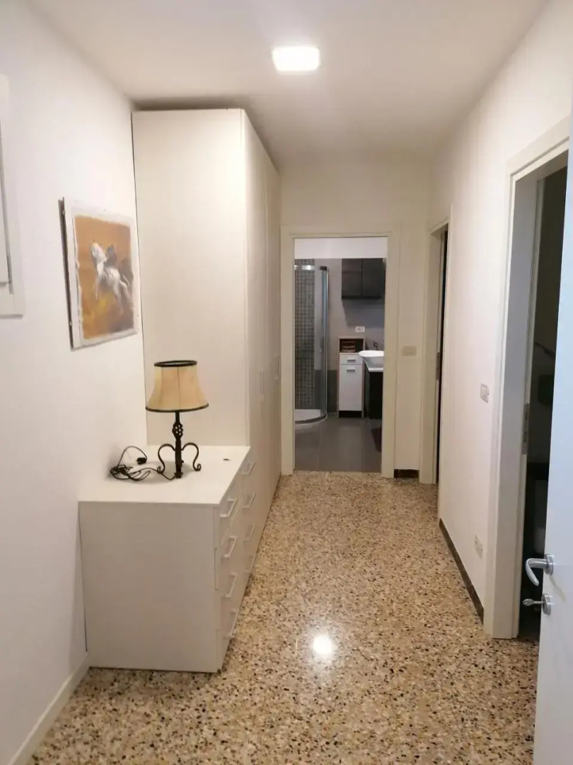 Residence Le Querce