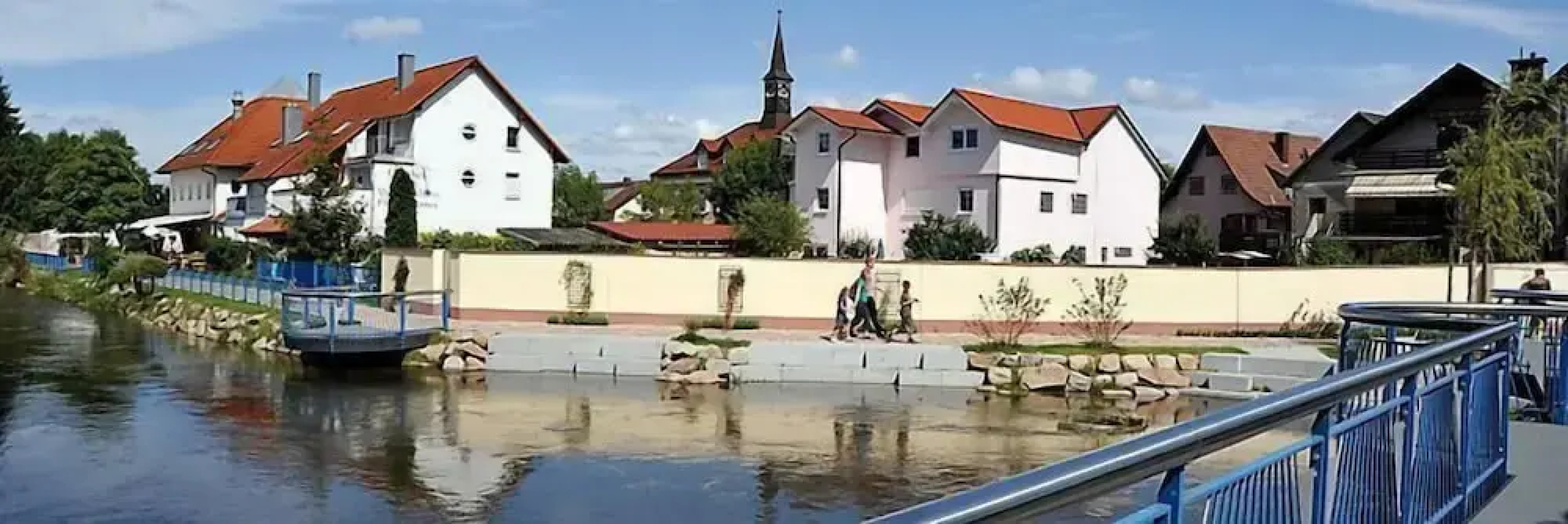 Zum Alten Rathaus
