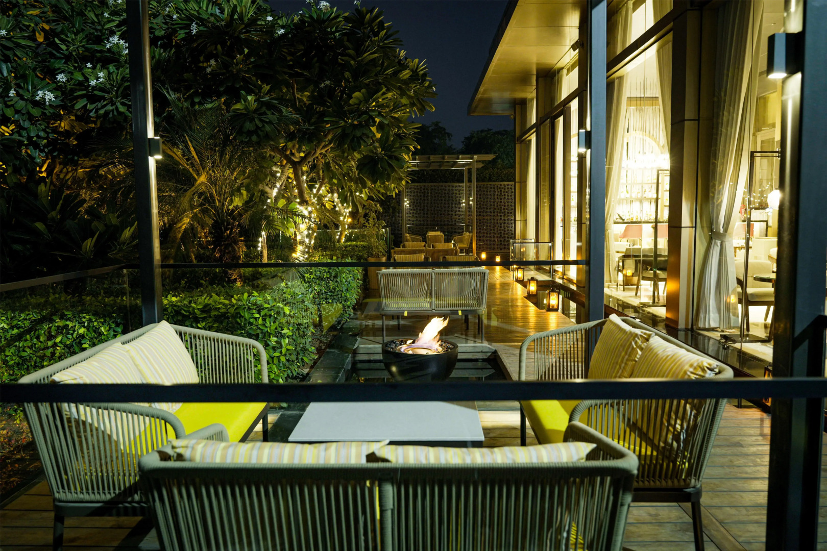 Radisson Blu Hotel Amritsar