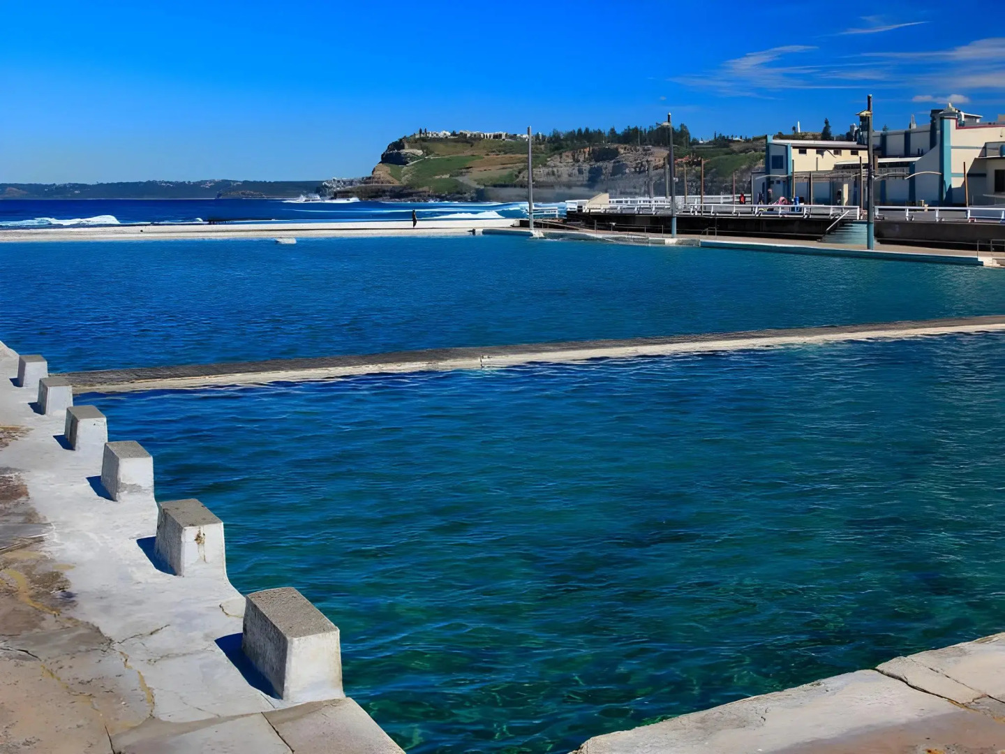 Plover - Executive Villa