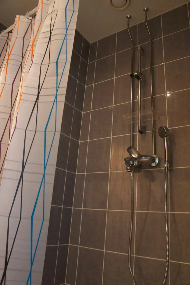 SweetDream Guesthouse - Hostel