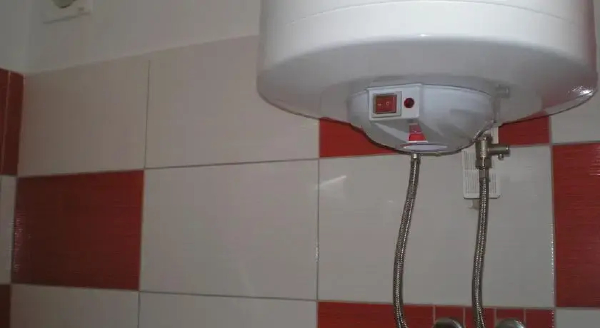 Apartment Villa Barbie