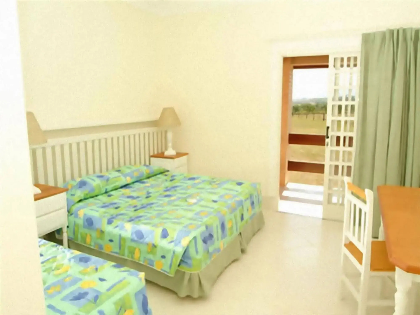 Pousada Bella Villa Vitta