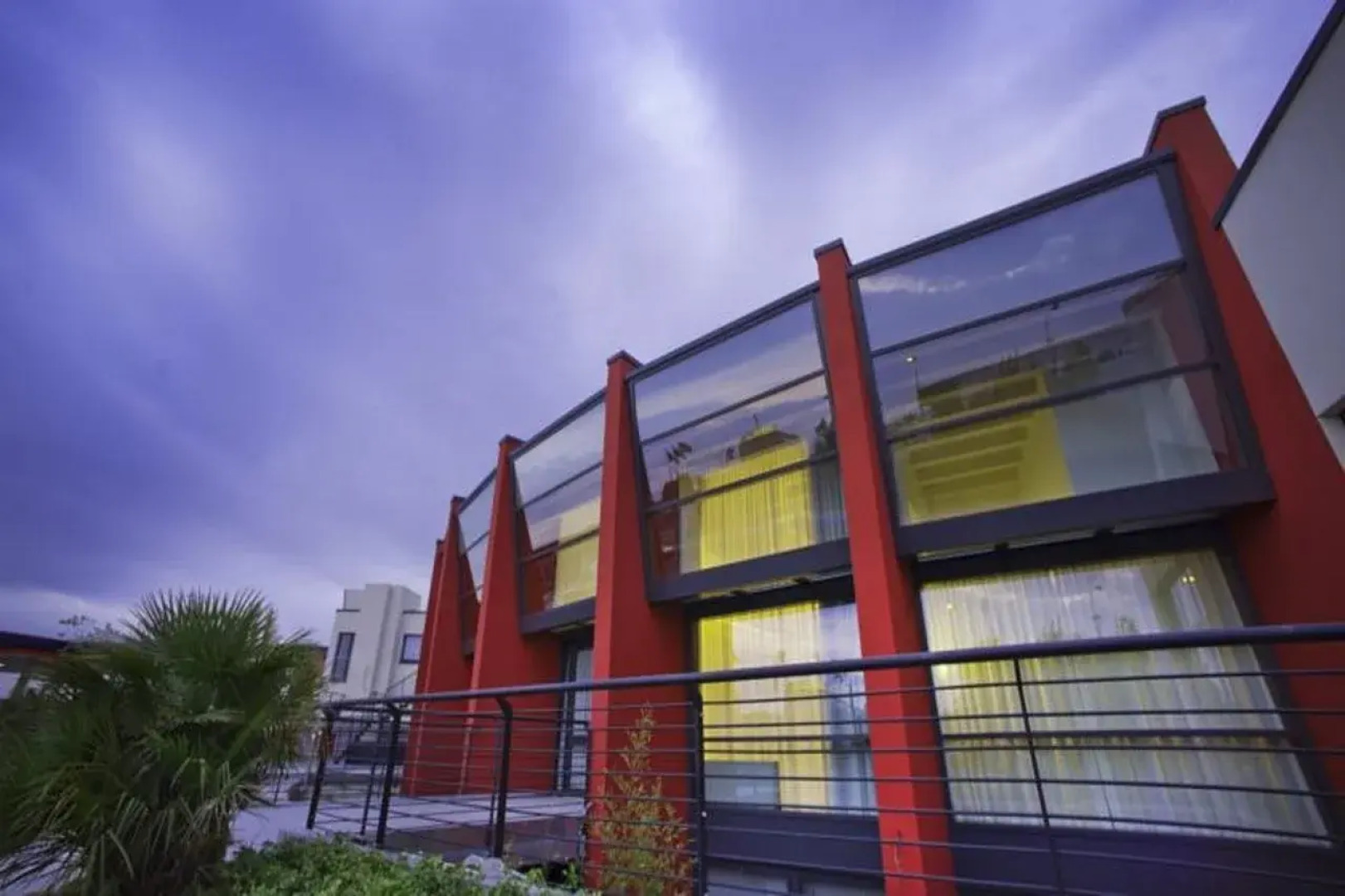 Db Hotel Verona, Airport Congress & Spa