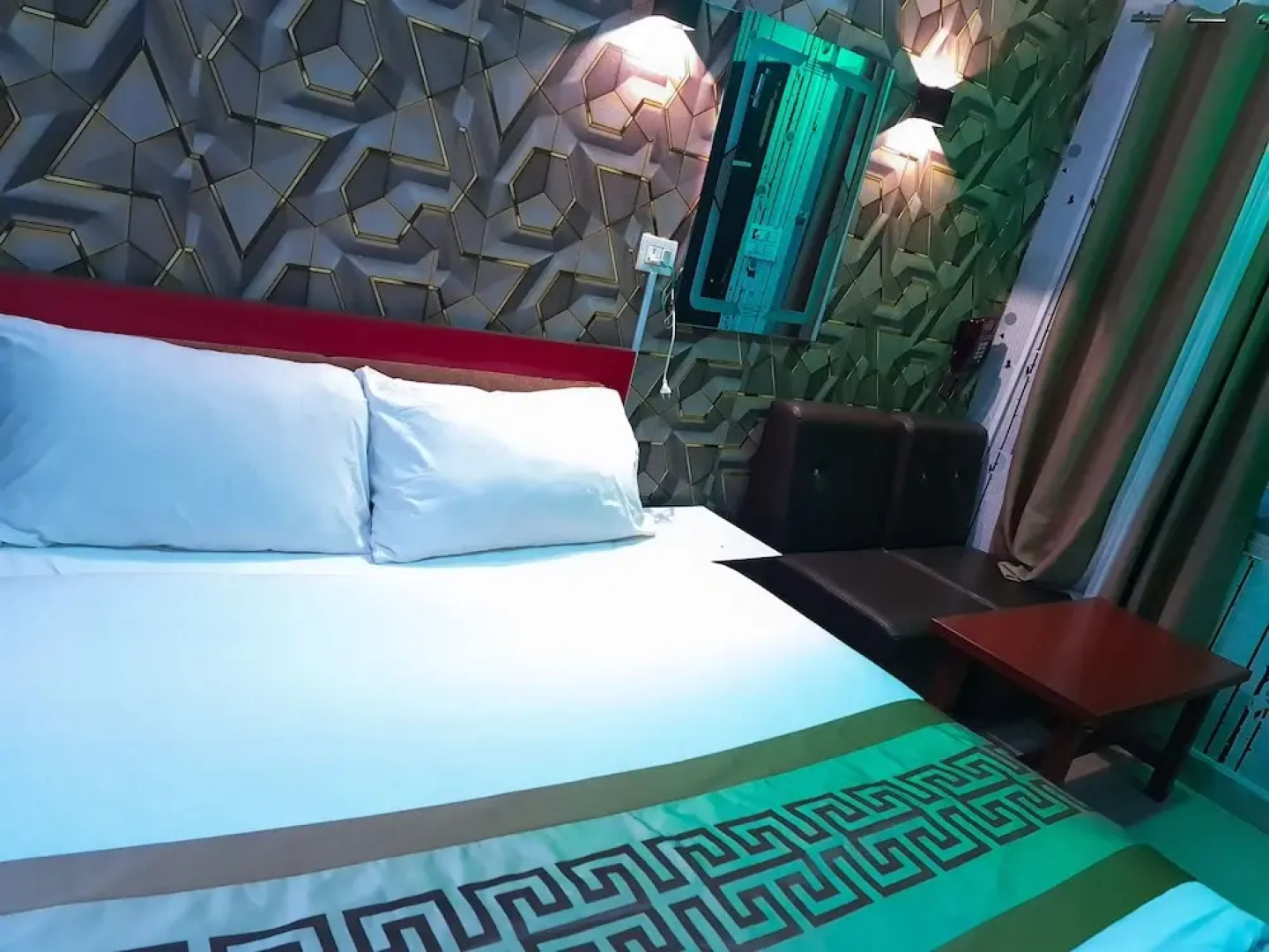 Sitar Hotel and Restaurant Pvt Ltd