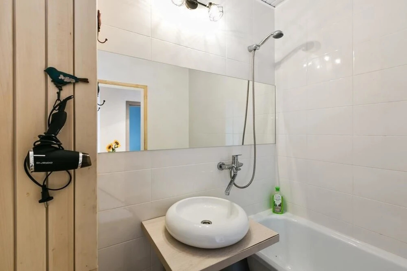 MaxRealty24 LOFT Путилково