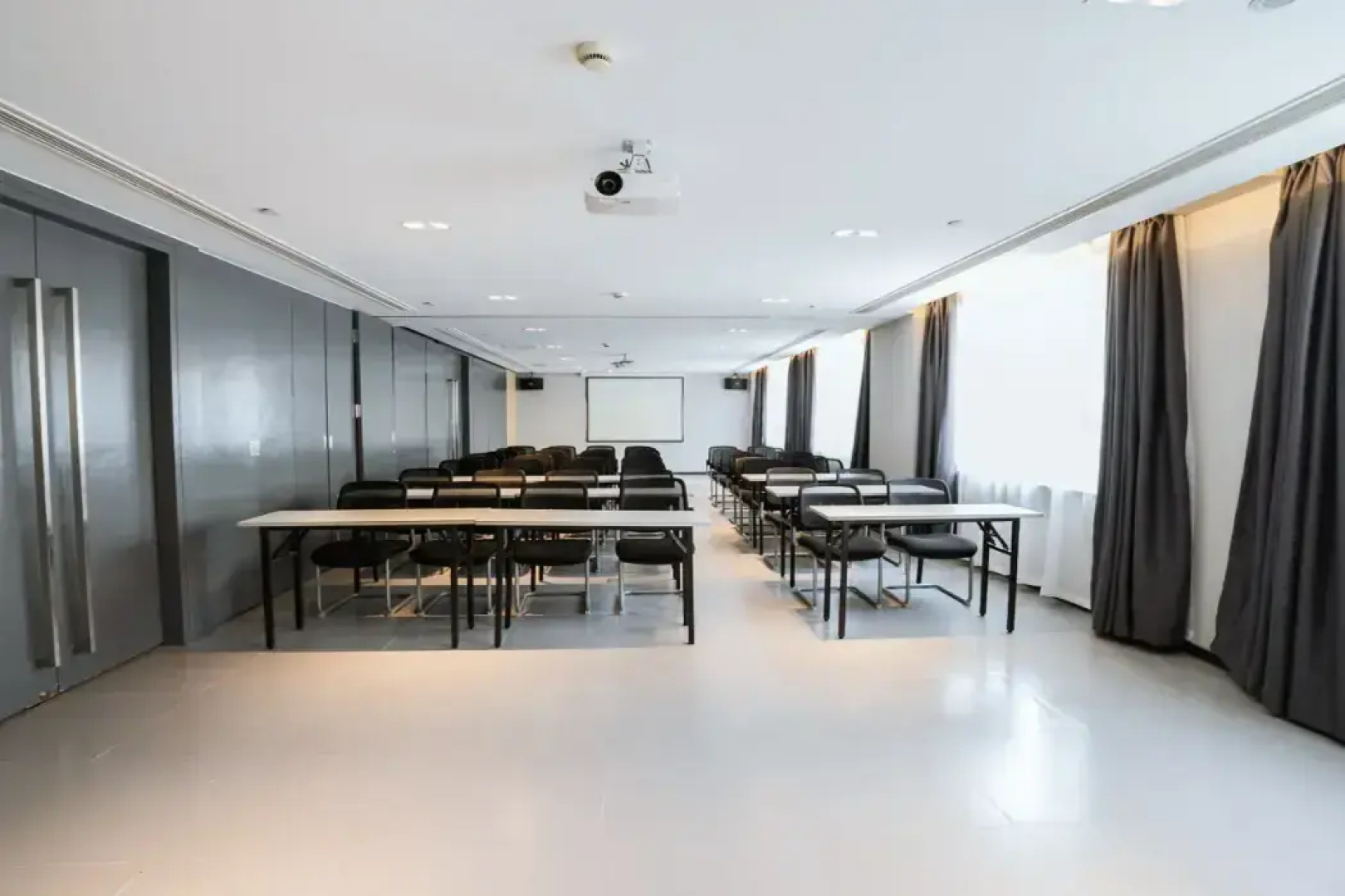 Jinjiang Inn Dalian Lianhe Road