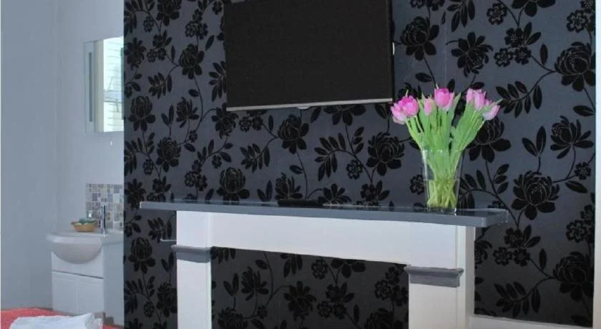 Millifont Guest House