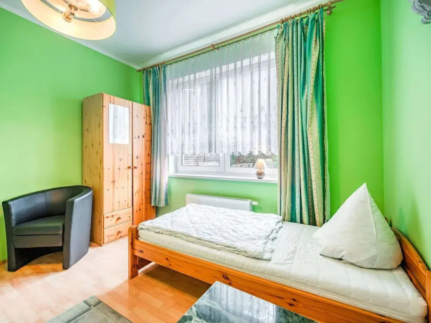 Deluxe Holiday Home in Brilon-Wald near Ski Area